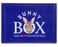 Rabbit Subscription Box product image 1
