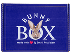 Rabbit Subscription Box product image 1
