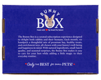 Rabbit Subscription Box product image 2