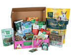 Rabbit Subscription Box product image 3