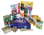 Rabbit Subscription Box product image 4