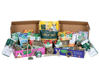 Rabbit Subscription Box product image 5