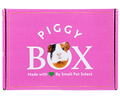 Guinea Pig Subscription Box product image 1