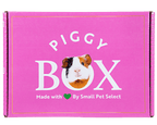 Guinea Pig Subscription Box product image 1
