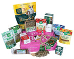 Guinea Pig Subscription Box product image 2