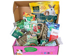 Guinea Pig Subscription Box product image 3