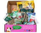 Guinea Pig Subscription Box product image 4