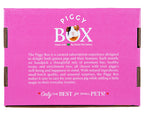 Guinea Pig Subscription Box product image 5
