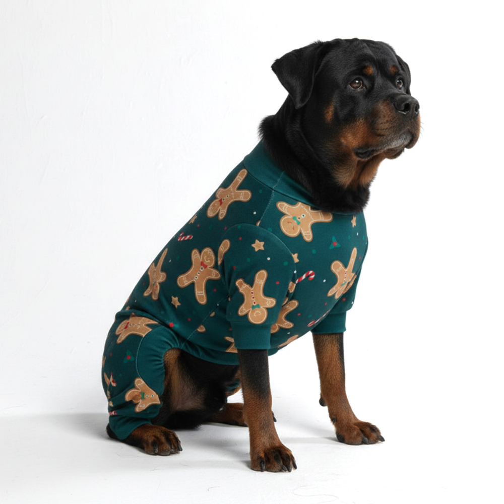 size:5XL