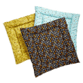 Catnip Snuggle Mat product image 1