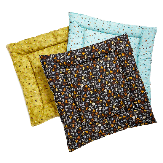 Catnip Snuggle Mat product image 1