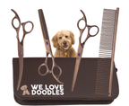 Dog Grooming Scissors product image 12