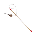 Cat Teaser Wand product image 1