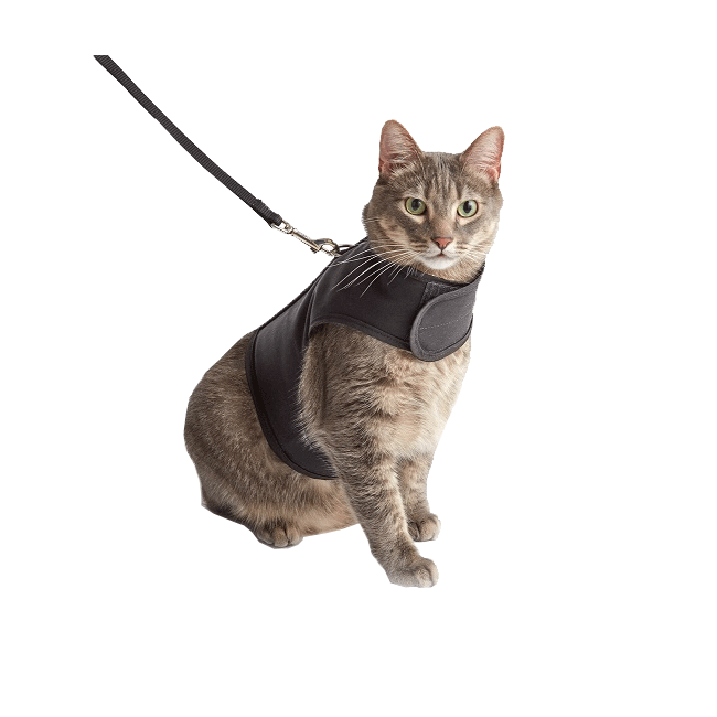 Cat Harness product image 1