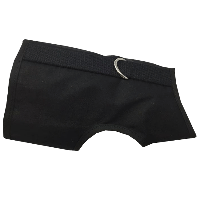 Cat Harness product image 2
