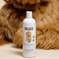 Dog Shampoo product image 1