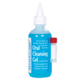 Oral Cleansing Gel product image 1