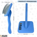 Dog Slicker Brush product image 8