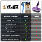Dog Slicker Brush product image 9