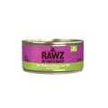 Wet Cat Food product image 1