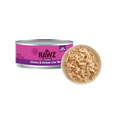 Wet Cat Food product image 1