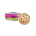Wet Cat Food product image 1