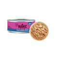 Wet Cat Food product image 1