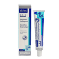 Enzymatic Pet Toothpaste product image 1