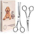 Pet Grooming Scissors product image 1