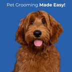 Pet Grooming Scissors product image 3