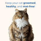 Pet Grooming Scissors product image 4