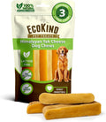 Yak Dog Chew Sticks product image 1