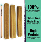 Yak Dog Chew Sticks product image 6