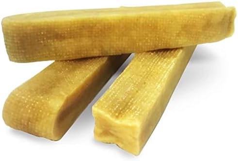 Yak Dog Chew Sticks product image 8