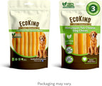 Yak Dog Chew Sticks product image 10