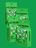 Tofu Cat Litter product image 1