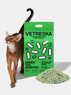 Tofu Cat Litter product image 2