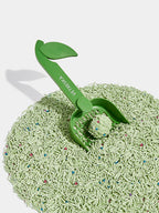 Tofu Cat Litter product image 4