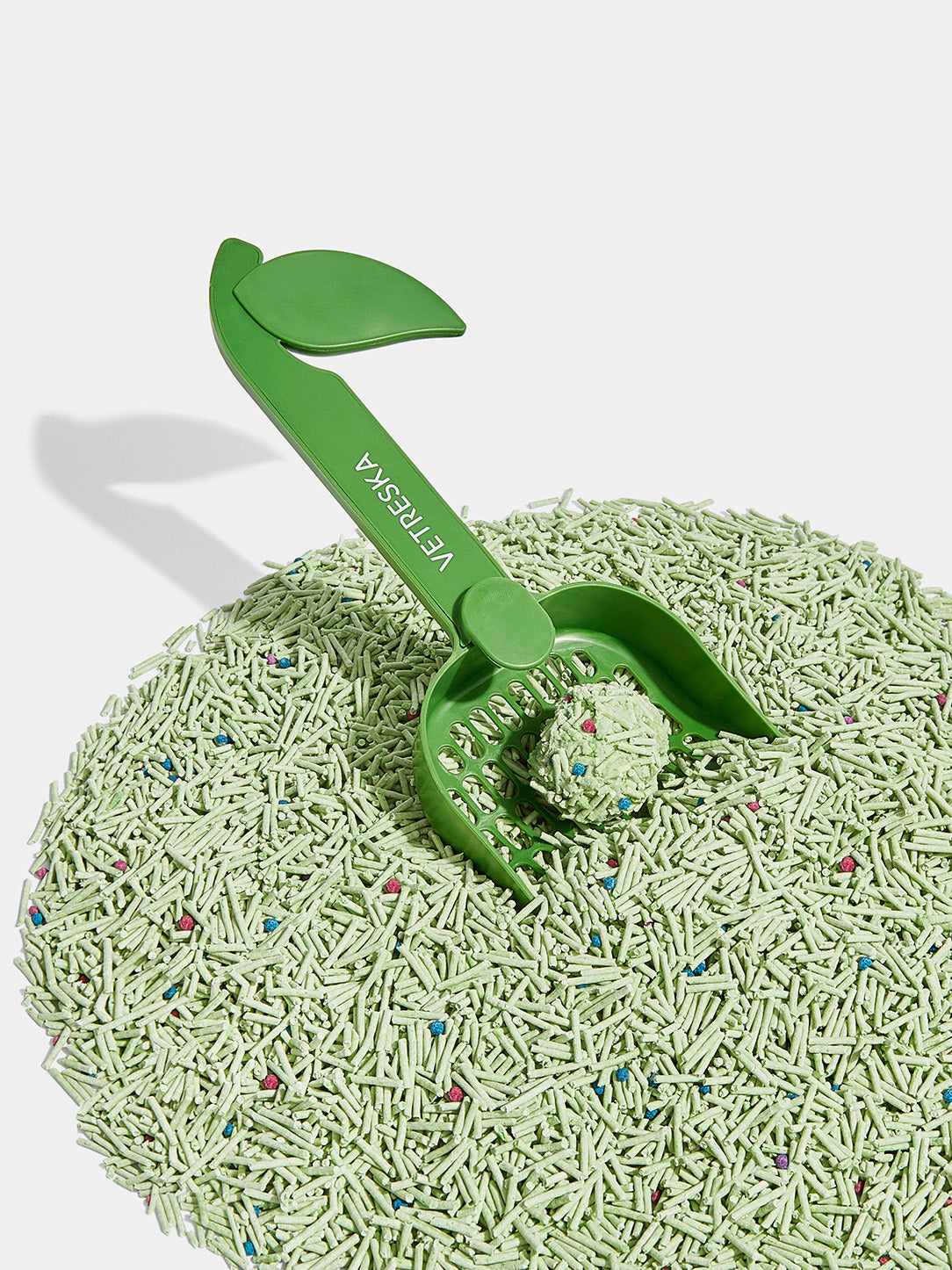 Tofu Cat Litter product image 4