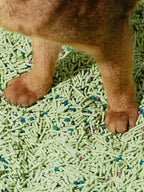 Tofu Cat Litter product image 6