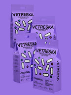 Tofu Cat Litter product image 1