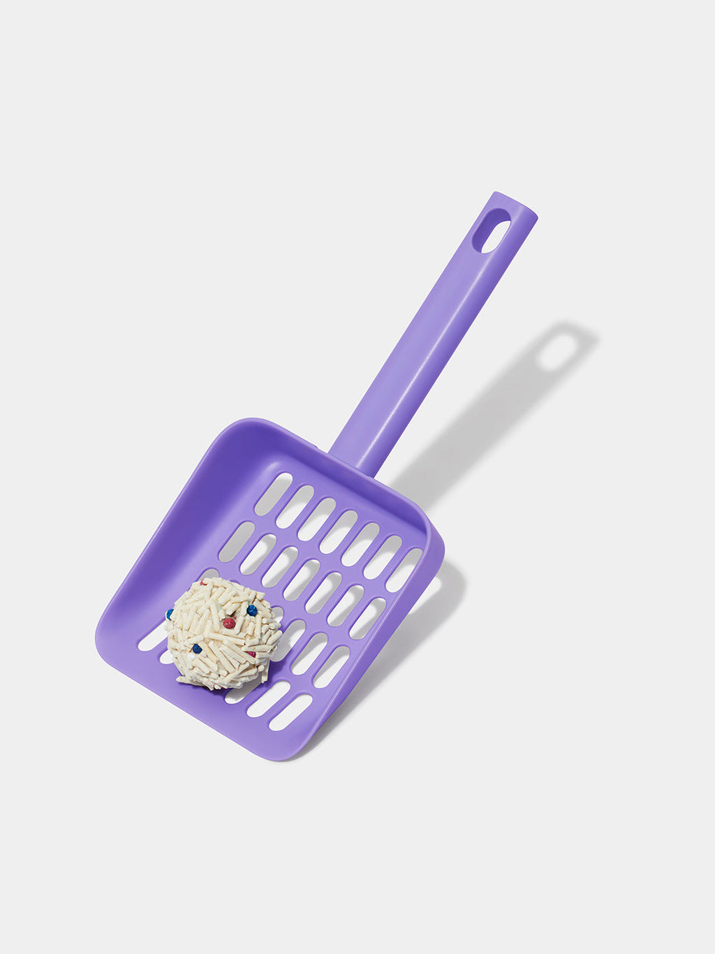 Tofu Cat Litter product image 4
