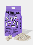 Tofu Cat Litter product image 5