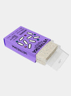 Tofu Cat Litter product image 6