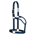 Nylon Horse Halter product image 1