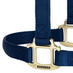 Nylon Horse Halter product image 3
