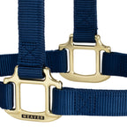 Nylon Horse Halter product image 4