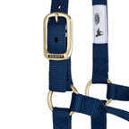 Nylon Horse Halter product image 6