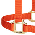 Nylon Horse Halter product image 9