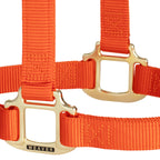 Nylon Horse Halter product image 10
